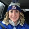 caitlinwhite557